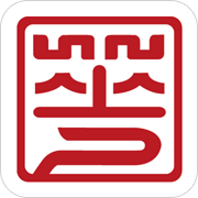 华安车险