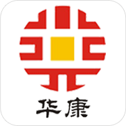 华康保险