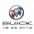 BUICK别克