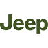 Jeep吉普