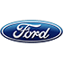 Ford福特
